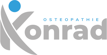 Marcel Konrad - Privatpraxis für Osteopathie Wiesbaden